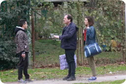 Prat Luisa y Braian.jpeg