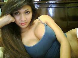 http://ceritasexterseru.blogspot.com/