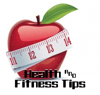 beauty and health blogspot on Health and Fitness Tips ~ Fashion Design And Beauty