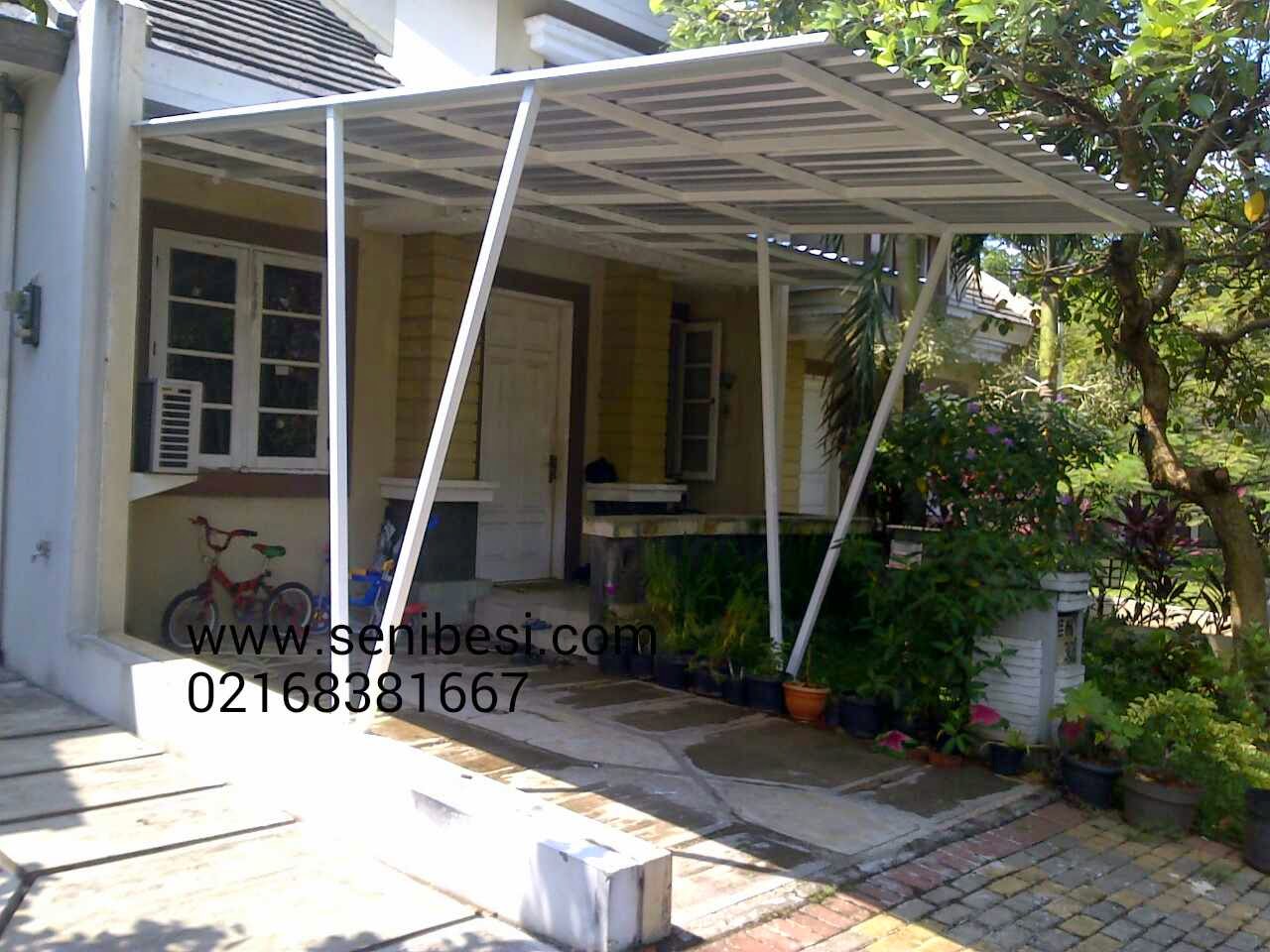 canopy carport kanopi kanopi rumah canopy carport kanopi 