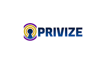 PRIVIZE.COM