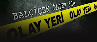 Balçiçek İlter ile Olay Yeri izle, olay yeri 106. bölüm izle, Balçiçek İlter ile Olay Yeri son bölüm izle, 29 Ocak 2018 olay yeri izle, Olay Yeri son bölüm izle