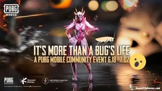 PUBG Mobile: هل تريد الفوز بـ 100 دولار من UC على PUBG mobile؟ اقرأ كيف يمكنك القيام بذلك