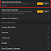  How to Install Flash on Any Kindle Fire