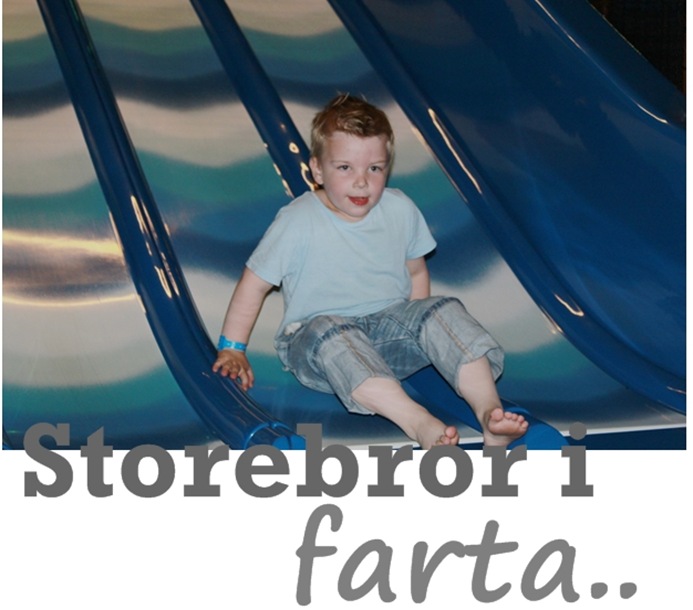blogg lørdag