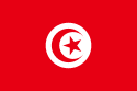Informasi Terkini dan Berita Terbaru dari Negara Tunisia