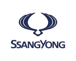 Indian company Mahindra & Mahindra will buy 70% stake in SsangYong