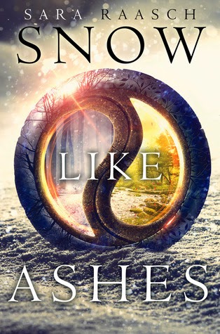 https://www.goodreads.com/book/show/17399160-snow-like-ashes?ac=1