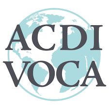 Request for Proposal (RFP) – Consultancy to Conduct an Advocacy Training at ACDI/VOCA