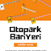 Otopark Bariyeri Satış Firması