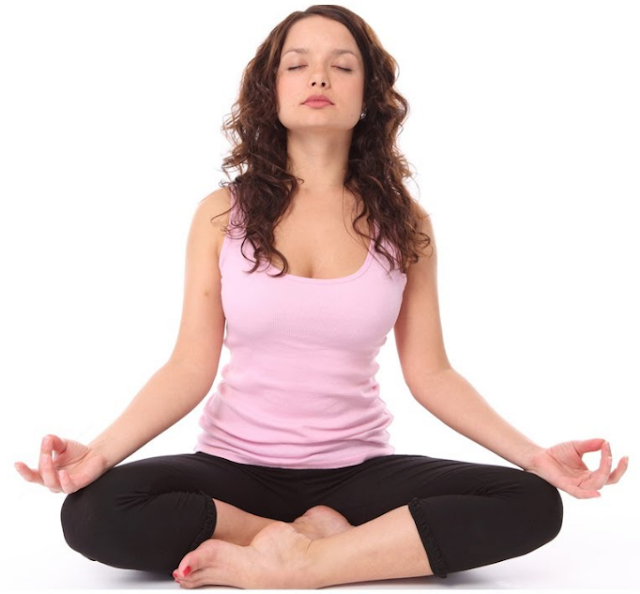 How to Practice Pranayama Regularly