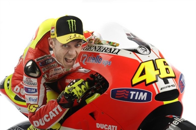 valentino rossi 2011 ducati. Others about Rossi