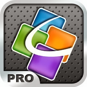 QUICK OFFICE PRO 2013 FULL VERSION