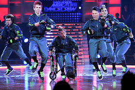 iconic boyz madison. iconic iconic boyz. iconic boyz madison. iconic