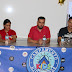CAMPAMENTO KIDS DE ATLETISMO LISTO PARA ESTE VERANO