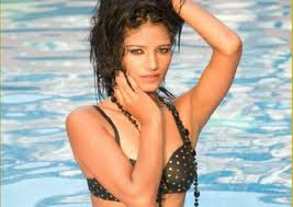 current news of poonam pandey, Kingfisher modal poonam pandey, Model Poonam Pandey, Poonam Pandey, Model Poonam Pandey Photogallery, Celebrity Photo Gallery, Photogallery