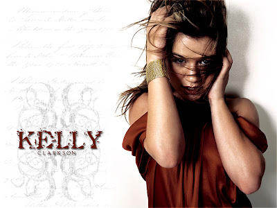  kelly clarkson lyrics   100 2. because of you   30 3. kelly clarkson gone   25 4. breakaway   15 5. breakaway kelly clarkson   15 6. already gone   15 7. gone lyrics   10 8. kelly clarkson songs   10 9. kelly clarkson music   10 10. kelly clarkson video  kelly clarkson clkson clakson kely kell kelli 