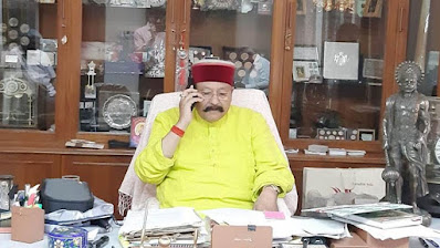 Satpal-Ji-Maharaj