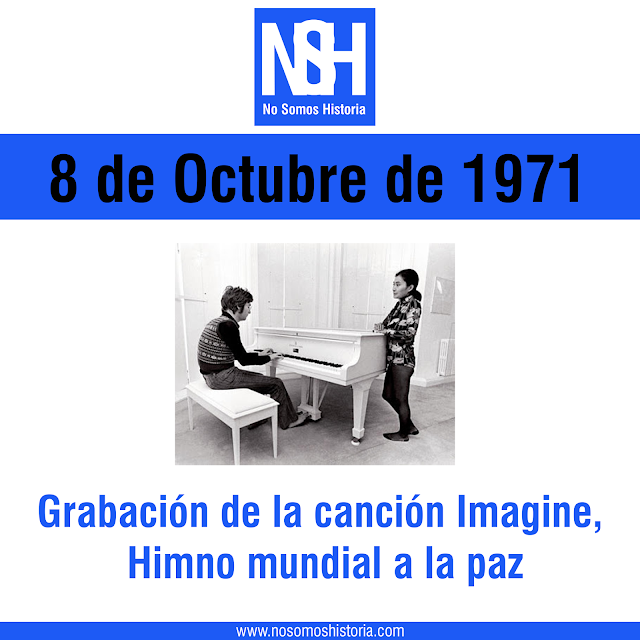 https://www.nosomoshistoria.com/2017/08/musica-imagine-john-lennon.html