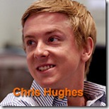 Chris-Hughes