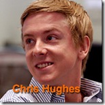 Chris-Hughes