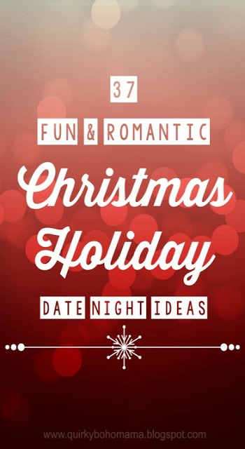 Holiday date ideas. Christmas date night ideas.Winter date ideas. Romantic Christmas. Cheap holiday date ideas. Winter date ideas. romantic things to do at christmas. december date ideas