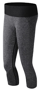  new balance leggings