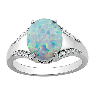 https://www.jcpenney.com/p/3mm-lab-created-white-opal-sterling-silver-band/ppr5007935676?pTmplType=regular&deptId=dept20020540052&catId=cat1007450013&urlState=%2Fg%2Fshops%2Fshop-all-products%3Fs1_deals_and_promotions%3DCLEARANCE%26id%3Dcat1007450013&page=12&productGridView=medium&cm_re=ZG-_-grid-_-CLEARANCE_ALL%7C8