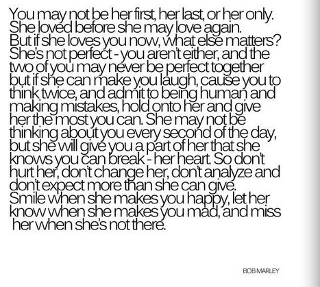 bob marley quotes about women. ob marley quotes and sayings.