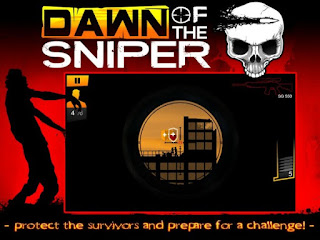 http://alfaberbagi.blogspot.com/2016/06/dawn-of-sniper-apk-download.html