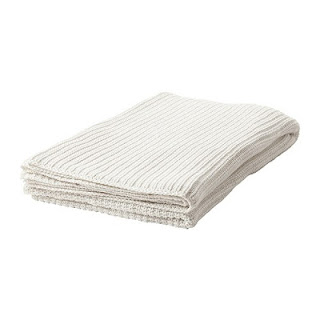 Soft woolen blanket