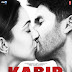 Kabir Singh 2019 Hindi HD 720p