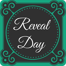 Reveal Day on Mar 28, 2016 | Secret Recipe Club