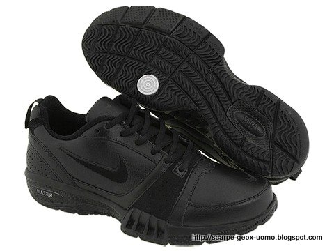 Scarpe Geox Uomo:uomo-52444903