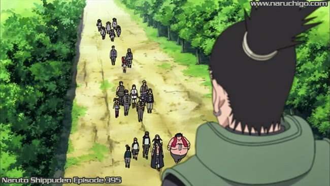Naruto-Shippuden-Episode-395-Subtitle-In