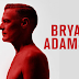 Bryan Adams: he will always Shine a Light