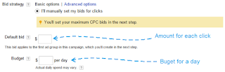 how-to-set-bid-in-google-adwords-101helper