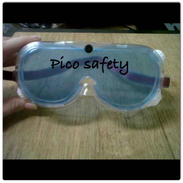  Kacamata Safety Kings safety eyeware kacamata proyek