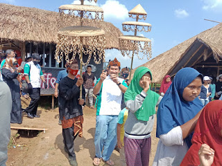 IMG-20200903-WA0006