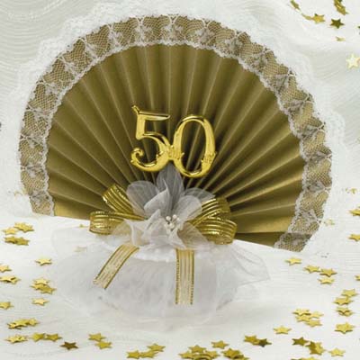 Wedding Anniversary Decoration Ideas