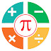 NureMath - Math Problem Solver - Tải app trên Google Play