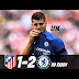 Download Atletico Madrid vs Chelsea 1-2 - All Goals & Highlights - UCL 27/09/2017 HD.MP4 & 3GP