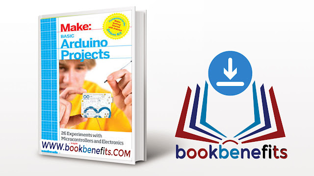 Basic Arduino Projects 26 Experiments With Microcontrollers And Electronics pdf