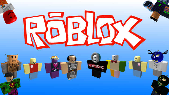 14 Addictive Games Like Roblox Recommendations - games that are similar to roblox