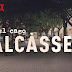 La innecessària sèrie de Netflix sobre el cas Alcàsser. 