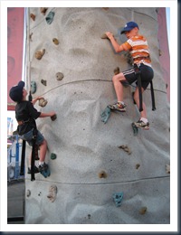 TheBoys_August2012_OCFair_ 104