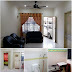 House for rent at Taman Desa Murni Permyjaya RM750 