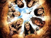 [VF] RRRrrrr!!! 2004 Film Complet Streaming