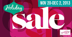 http://su-media.s3.amazonaws.com/media/docs/holiday_sale/Holiday_Sale_Flyer_US.pdf