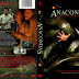 Anaconda II (2004) HD Latino